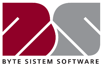 Byte Sistem Software
